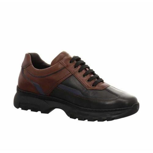 Sneaker Galizio Torresi 317100 V18877, 317100 V18877