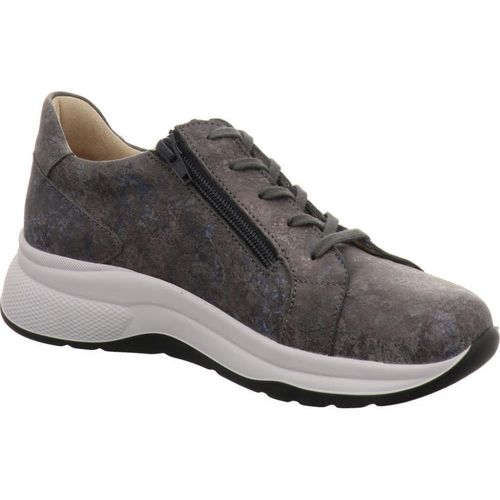 Sneaker Finn Comfort 02783-759092 Delaware, 02783-759092 Delaware, 02783-759092 Delaware, 02783-759092 Delaware