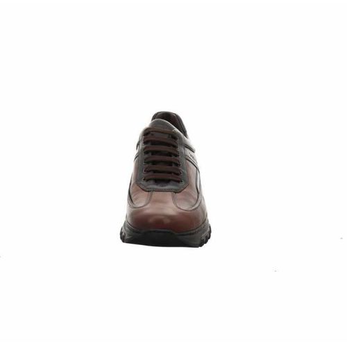 Sneaker Galizio Torresi 317100 V18784, 317100 V18784