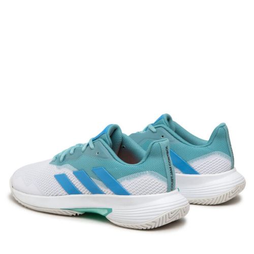 Adidas Schuhe Courtjam Control M, GY4002