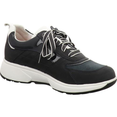 Sneaker XSensible 30217.2.220, 30217.2.220, 30217.2.220, 30217.2.220, 30217.2.220, 30217.2.220
