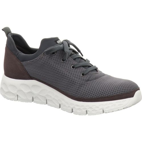 Sneaker Mephisto 6072-P5139715 Onyx, 6072-P5139715 Onyx, 6072-P5139715 Onyx, 6072-P5139715 Onyx, 6072-P5139715 Onyx