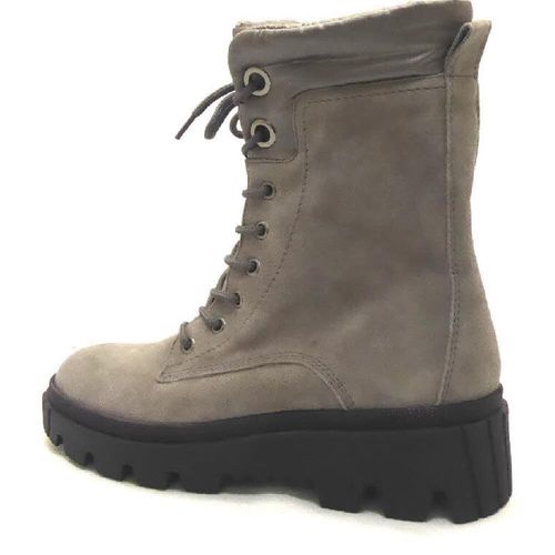 Boots Gabor 91.821.79 79, 91.821.79 79, 91.821.79 79, 91.821.79 79, 91.821.79 79, 91.821.79 79, 91.821.79 79