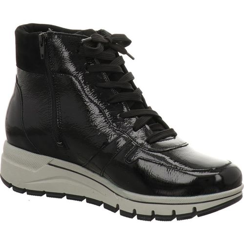 Stiefelette Mephisto Glorya black 1014N, Glorya black 1014N, Glorya black 1014N, Glorya black 1014N, Glorya black 1014N
