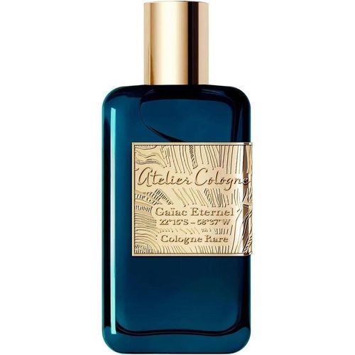 Atelier Cologne Gaiac Eternel Woda perfumowana, 100 ml