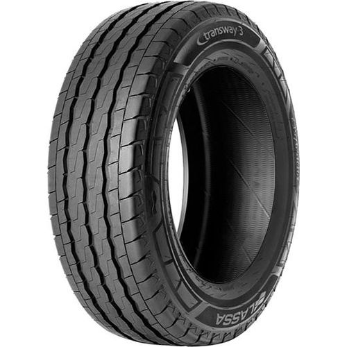 Reifen Tyre Lassa 215/75 R16 116R Transway 3