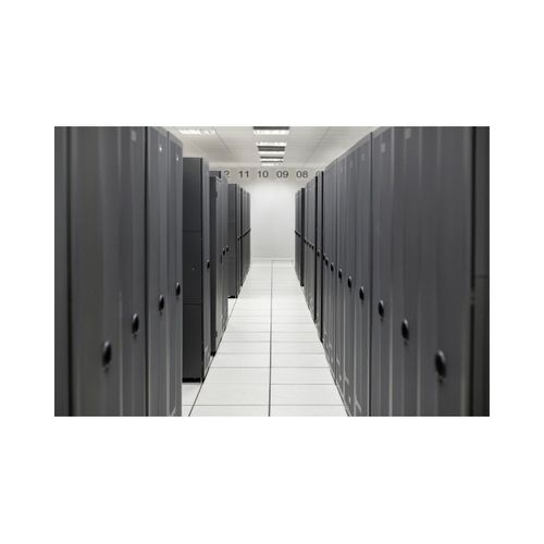 HPE P48926-B21 Rack Zubehör