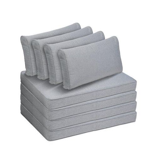 Kissen-Set Olea