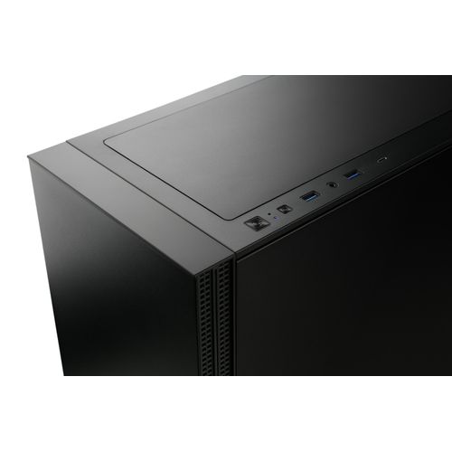 Gaming PC, AMD Ryzen 5 5600GT, 3600 MHz, AMD Radeon Graphics, 16 GB DDR4 RAM, 1000 GB M.2 SSD, Windows 11 Home, USB 3.2 |M11130H