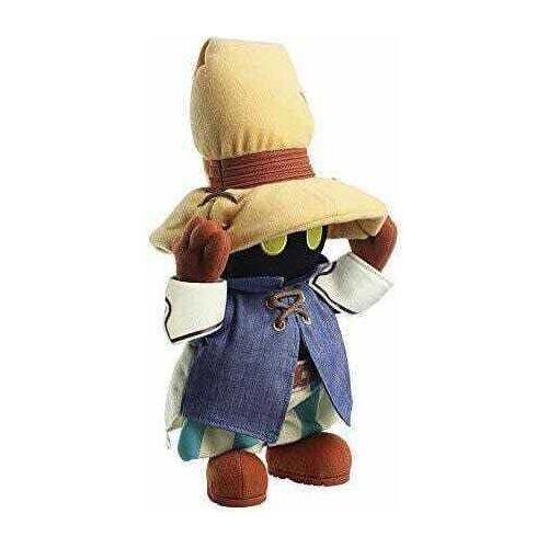 Final Fantasy - Vivi Ornitier - Kuscheltier