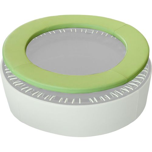 Sport-Thieme Trampolin-Randabdeckung 