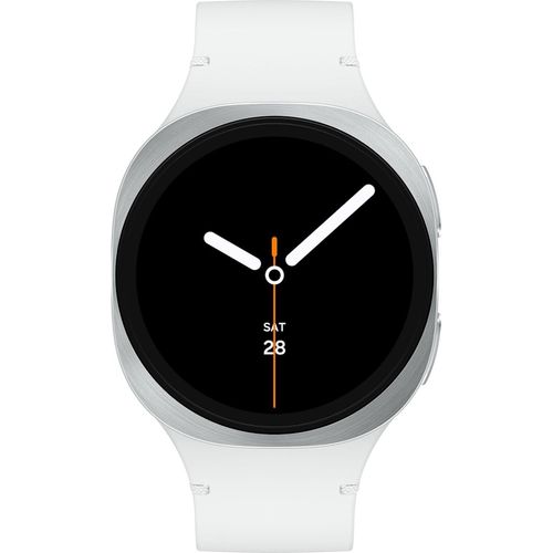 Samsung Galaxy Watch8 Smartwatch, Aluminium, 1.3 AMOLED, 32 GB, LTE