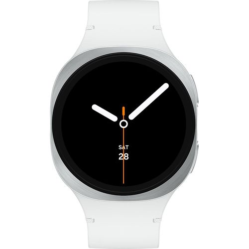 Samsung Galaxy Watch8 Smartwatch, Aluminium, 1.3 AMOLED, 32 GB, BT