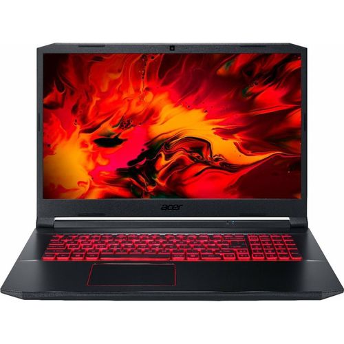 Acer Nitro 5 N20C2 15