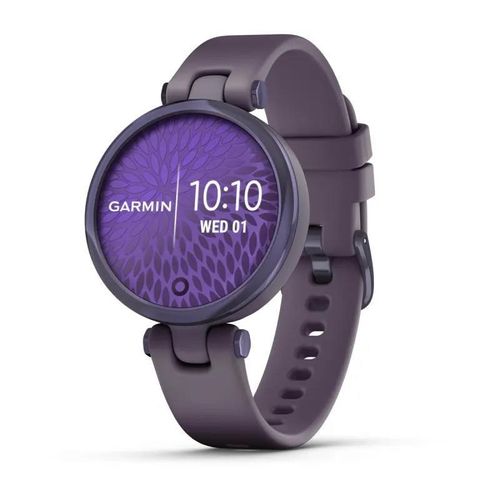 Smartwatch Garmin GPS Lily Sport -