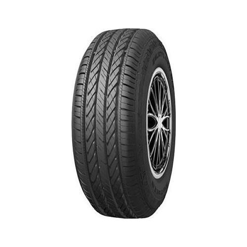 Rotalla RF 10 225/65R17 102H Sommerreifen ohne Felge