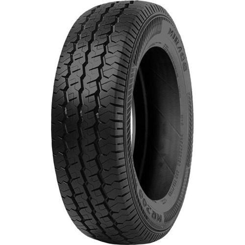 Mirage MR200 235/65R16C 115/113T Sommerreifen ohne Felge