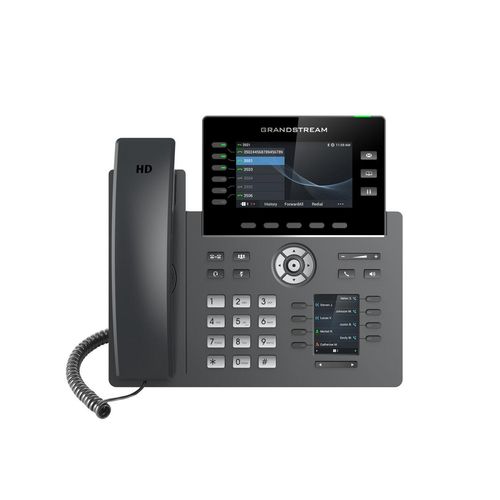 Grandstream IP-Telefon GRP2616