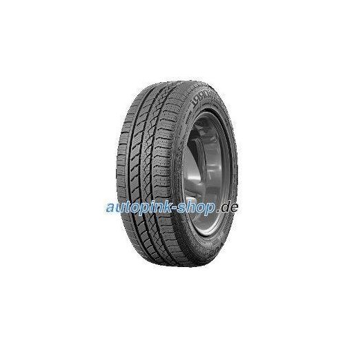 Premiorri Vimero SUV 225/60R17 99H Sommerreifen ohne Felge