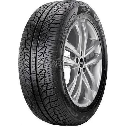 Gt-Radial 4Seasons 225/50R17 98V Bsw Xl