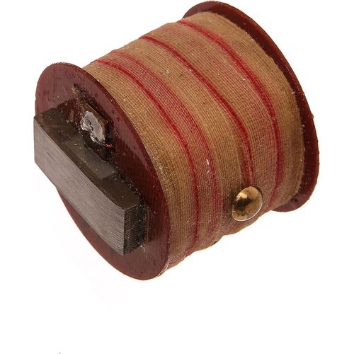6V-Zündspule - ohne Kabel - für RT125