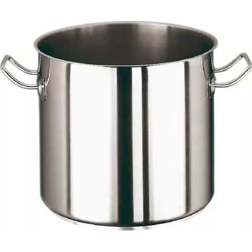 ILIOS Kochkunst Suppentopf, Inhalt: 50,00 Liter, Höhe: 400 mm, ø: 400 mm