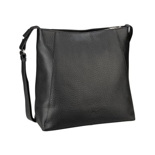 Handtasche