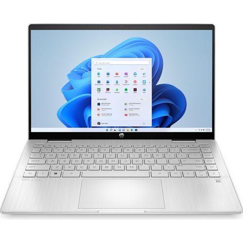 HP Pavilion - 14