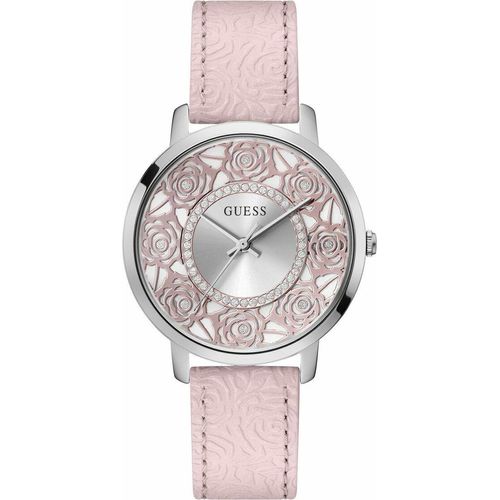 Damenuhr Guess GW0529L1 (Ø 40 mm)