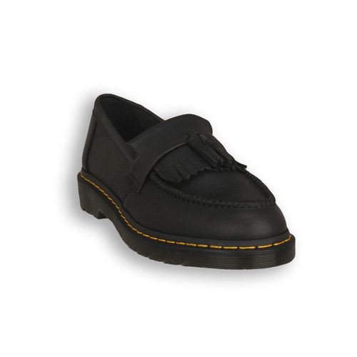 Schuhe Dr Martens Dr Adrian Ys Ambassador 31997001