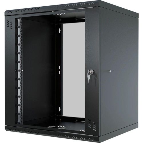 Serverschrank 19