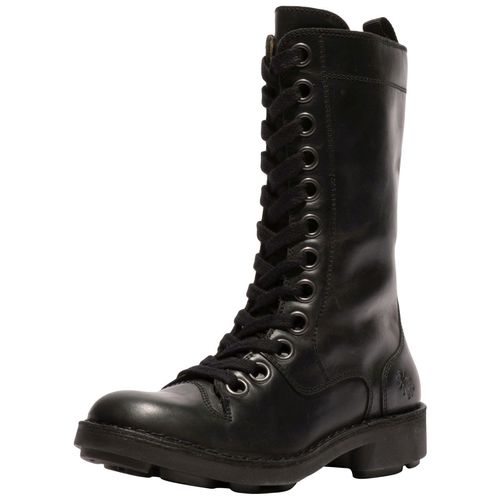 Schnürstiefel FLY LONDON 