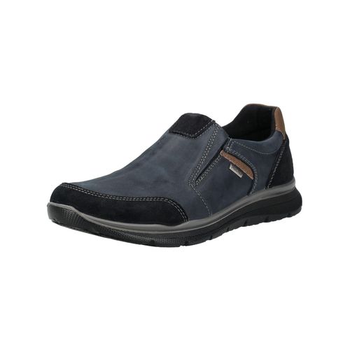 Slipper IMAC 