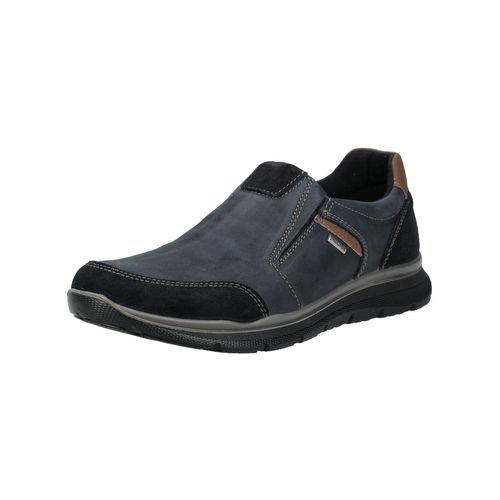 Slipper IMAC 