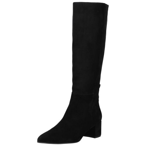 Stiefel HÖGL 