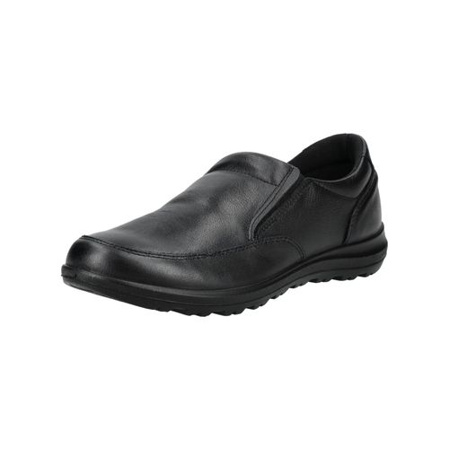 Slipper IMAC 
