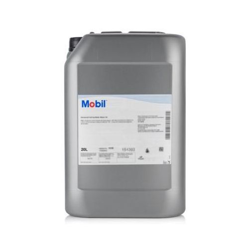 MOBIL Motoröl VW,MERCEDES-BENZ,AUDI 157765 Motorenöl,Öl,Öl für Motor