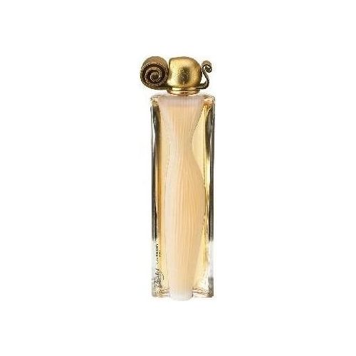 Givenchy Organza Edp Spray 50ml