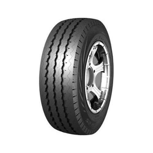 Nankang CW25 205/80R14C 109/107R Sommerreifen ohne Felge