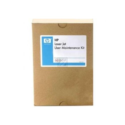 HP LaserJet CE732A 220V Maintenance Kit Wartungs-Set
