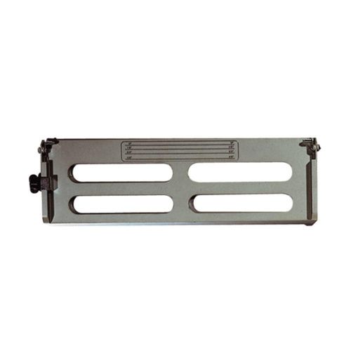 Adapter Fuer Fuehrungsschiene