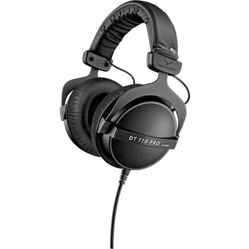 Beyerdynamic DT-770 Pro Kopfhörer
