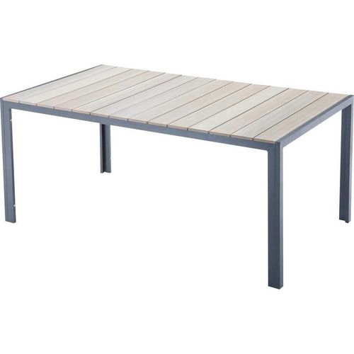 Tisch OLIVIA