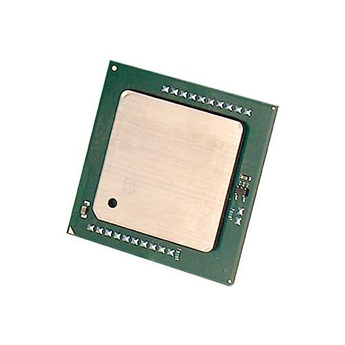 Hewlett Packard Enterprise DL380p Gen8 Intel Xeon E5-2650Lv2 (1.7GHz/10-core/25MB/70W), Intel Xeon E5 v2, Socket R (LGA 2011), Server/Arbeitsstation, E5-2650LV2, DDR3-SDRAM, 64-bit