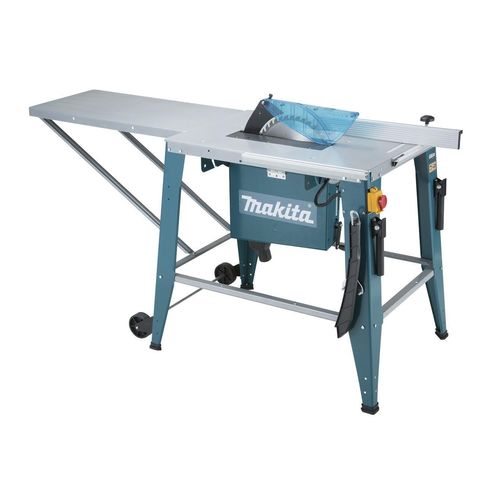 Makita Tischkreissäge 2.000 W 315 mm 2712