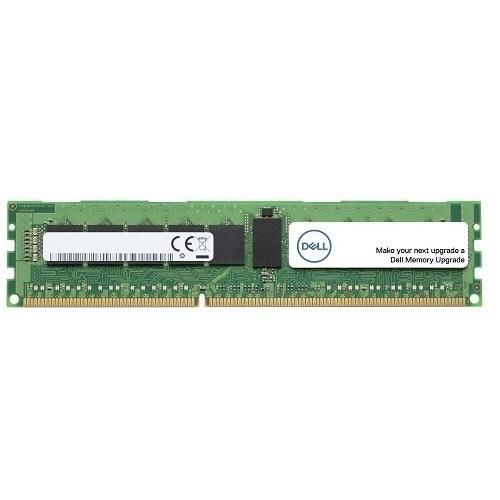 DELL 8GB DDR3-1333, DDR3, PC/server, 240-pin DIMM, 1 x 8 GB