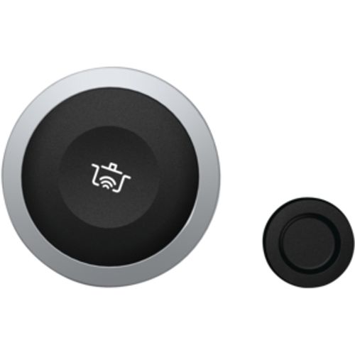 Bosch PerfectCook sensor HEZ39050