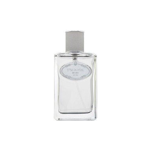 Prada Infusion d'Iris Cedre Eau de Parfum unisex 100 ml