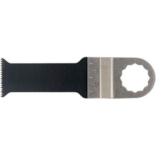 Fein 25x E-Cut Long-Life Sägeblatt Supercut 32 mm - 63502123030