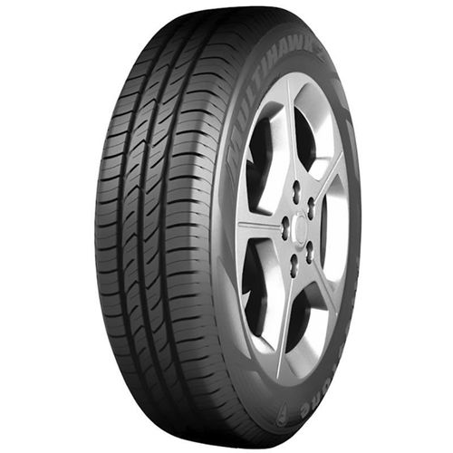 Firestone Multihawk 2 165/60R14 75H Sommerreifen ohne Felge